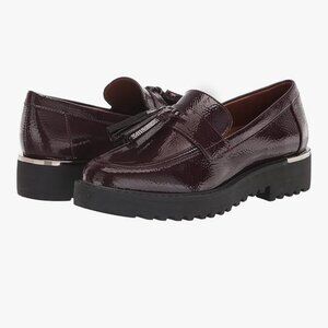 Franco Sarto Women's Carolynn Loafer